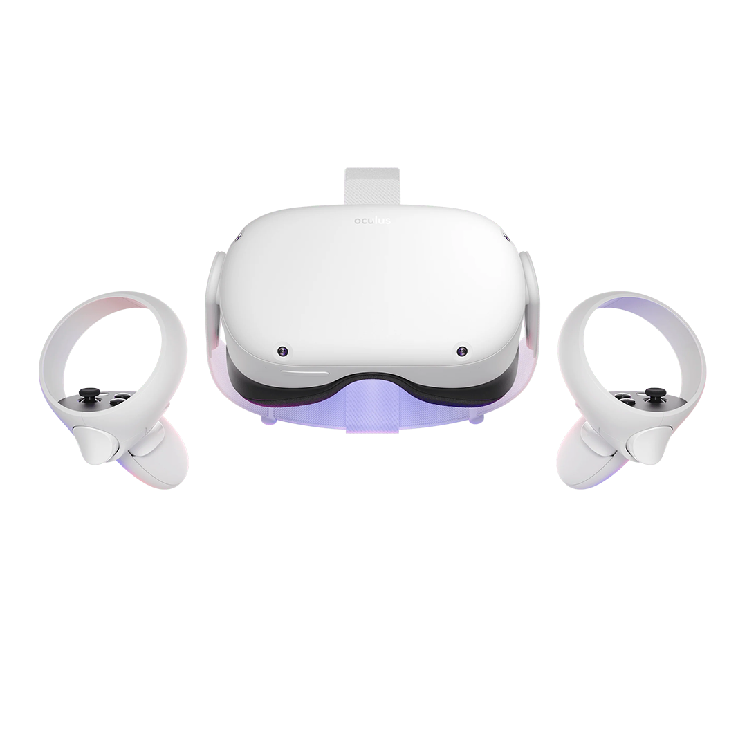 the VR Headsets available on aramgemers the VR Headsets available on aramgemers